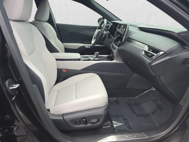 Used 2025 Lexus RX 350 Premium w/ Convenience Package AWD/4WD image 10