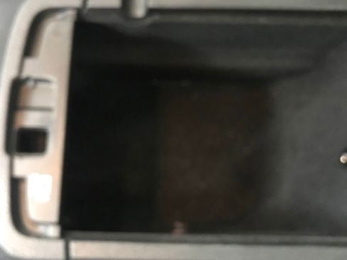 Used 2021 Jeep Grand Cherokee Limited w/ Quick Order Package 28K 80th image 23