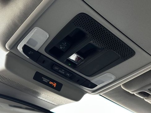 Certified 2026 Honda Accord SE image 22