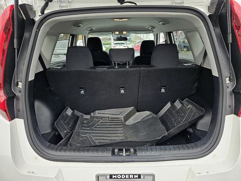 Used 2022 Kia Soul LX image 11