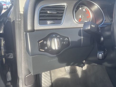 Used 2014 Audi A5 2.0T Premium Plus w/ Premium Plus Package image 13