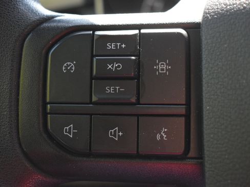 Used 2023 Ford F150 XLT w/ XTR Package image 18