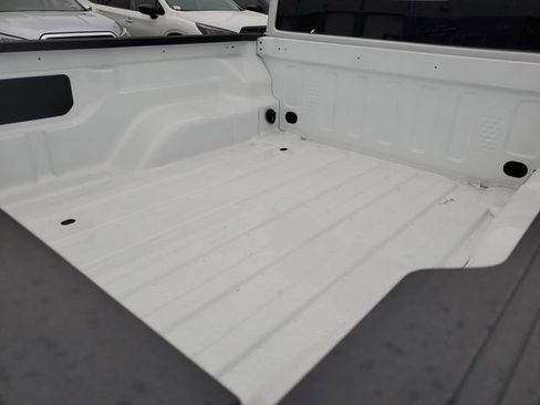 New 2026 Jeep Gladiator Rubicon image 13