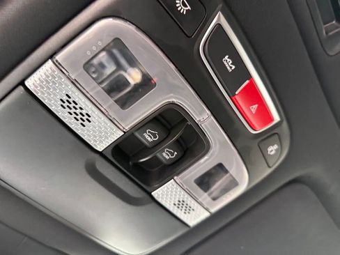 Used 2024 Kia Telluride SX X-Line AWD/4WD image 24