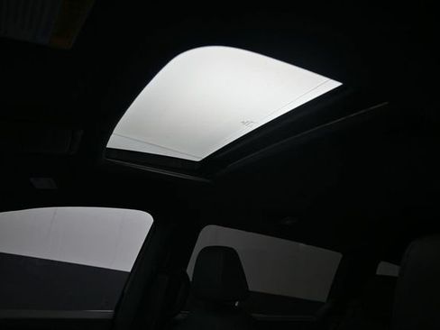Certified 2025 Honda Odyssey Sport-L image 26