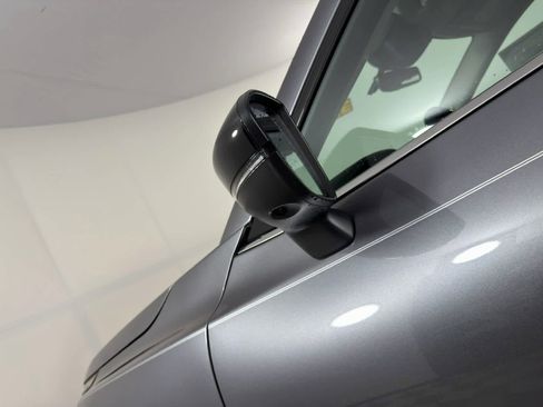 New 2026 Nissan Pathfinder SL image 13