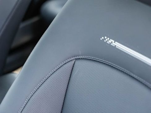Certified 2023 Hyundai Ioniq 6 Limited RWD image 29