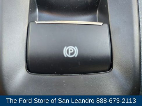 New 2025 Ford Maverick XLT image 19