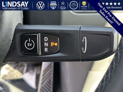 Used 2024 Kia EV9 GT-Line image 20