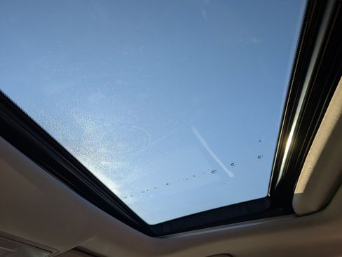 Used 2019 Acura MDX FWD w/ Advance Package image 27