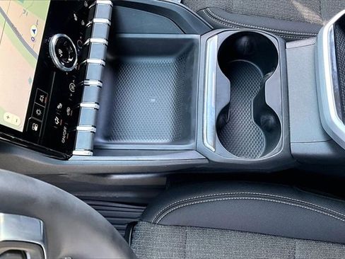 New 2026 GMC Terrain Elevation w/ Technology Package II image 8