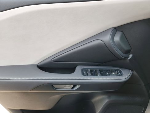 Used 2025 Lexus TX 350 AWD w/ Technology Package image 26