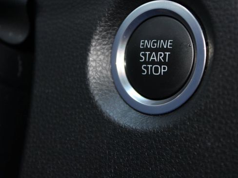 Certified 2024 Toyota Corolla SE w/ SE Convenience Package FWD image 27