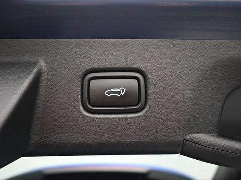 Used 2024 Hyundai Tucson Limited AWD/4WD image 33