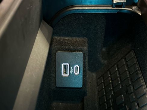 Used 2023 Lincoln Navigator Reserve image 18