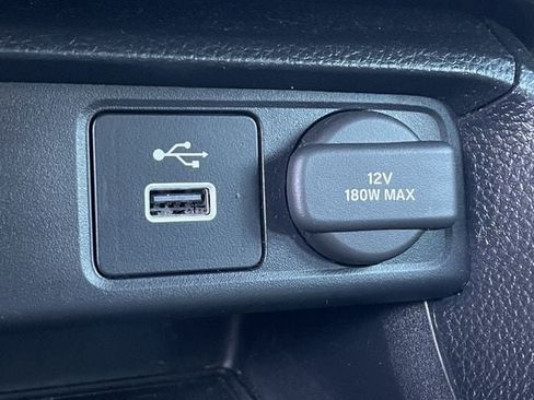 Used 2024 Honda Civic Sport image 19