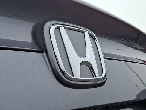 Used 2018 Honda Civic LX image 30