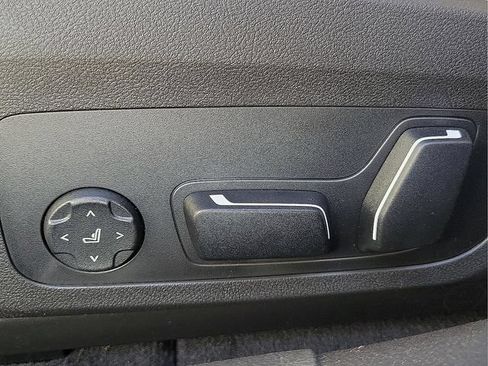 New 2026 BMW i4 eDrive40 RWD image 20