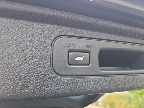 Used 2019 Honda Odyssey Elite image 15