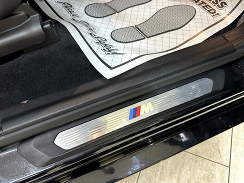 Used 2018 BMW X3 xDrive30i image 44