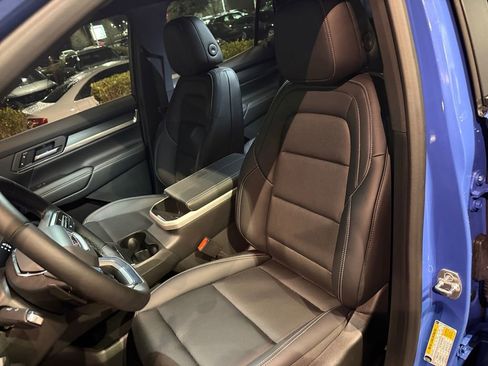 Used 2026 GMC Terrain Elevation w/ Elevation Premium Package image 17