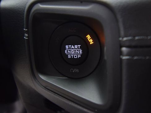 New 2026 Jeep Gladiator Rubicon image 31