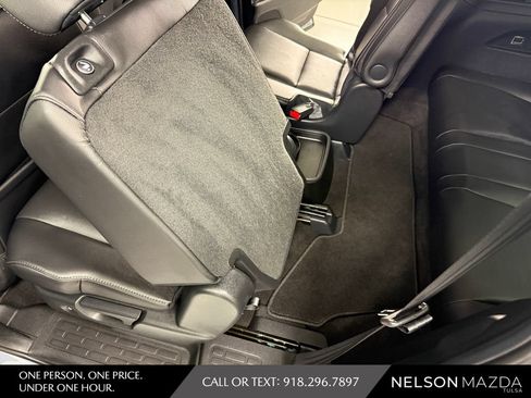 Used 2022 Honda Pilot Touring image 44