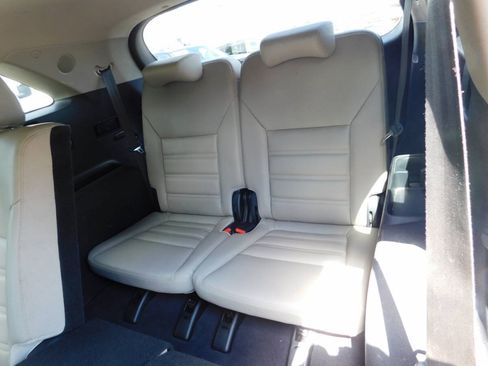 Used 2019 Kia Sorento EX w/ EX Touring Package AWD/4WD image 7