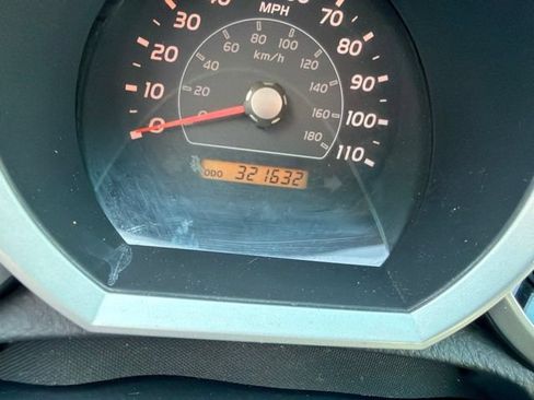 Used 2006 Toyota 4Runner SR5 AWD/4WD image 29