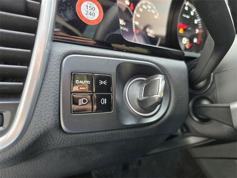 Used 2019 Porsche Cayenne image 21