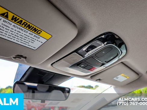 Used 2026 Hyundai Tucson SEL image 54