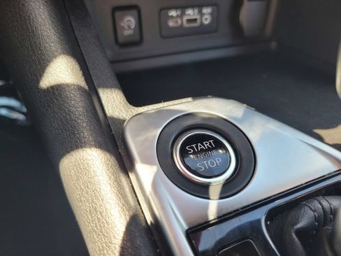 Certified 2024 Nissan Sentra SV FWD image 26