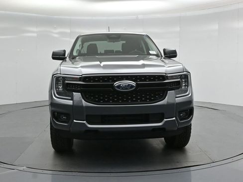New 2026 Ford Ranger XL AWD/4WD image 20
