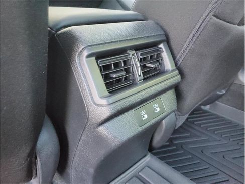 Used 2025 Honda Accord SE image 45