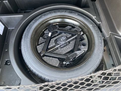 Used 2022 Chevrolet Blazer LT image 12