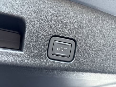 New 2026 GMC Acadia AT4 w/ Super Cruise Package image 52