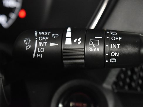 Certified 2024 Honda CR-V Sport-L image 23