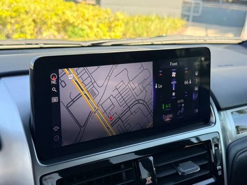 Certified 2023 Lexus GX 460 Luxury image 6