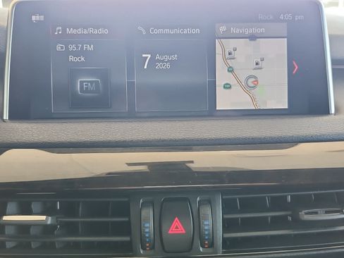 Used 2018 BMW X5 sDrive35i RWD image 18