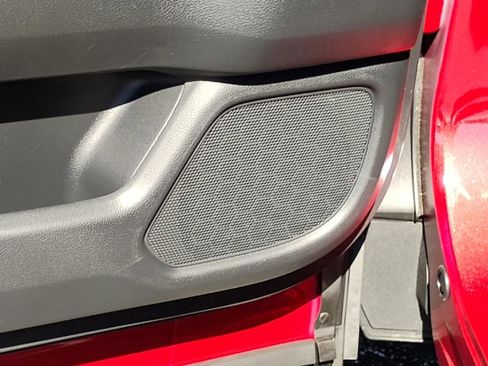 New 2026 Honda Pilot Touring image 33