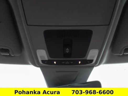 Used 2024 Acura Integra FWD image 18