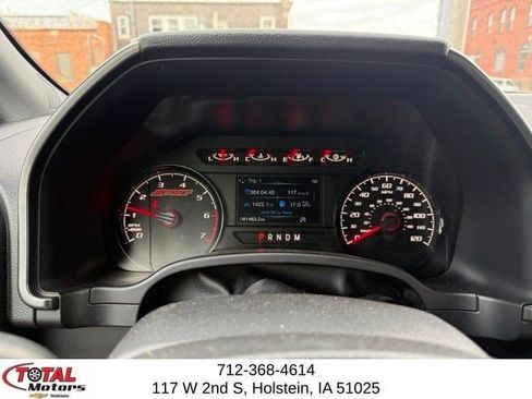 Used 2019 Ford F150 XLT w/ Equipment Group 302A Luxury AWD/4WD image 16