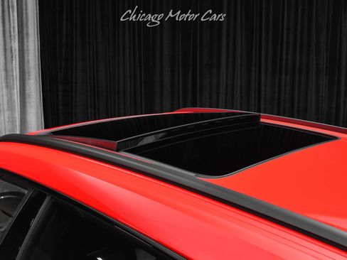 Used 2019 Lamborghini Urus image 40