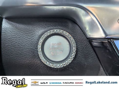 Used 2022 Kia Telluride EX w/ EX Premium Package image 26