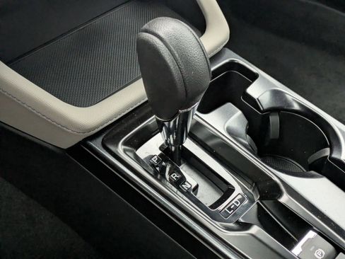 New 2026 Subaru Forester AWD/4WD image 13