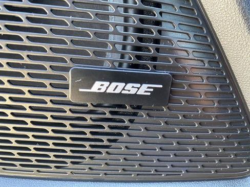 Certified 2025 Chevrolet Silverado EV RST AWD/4WD image 24