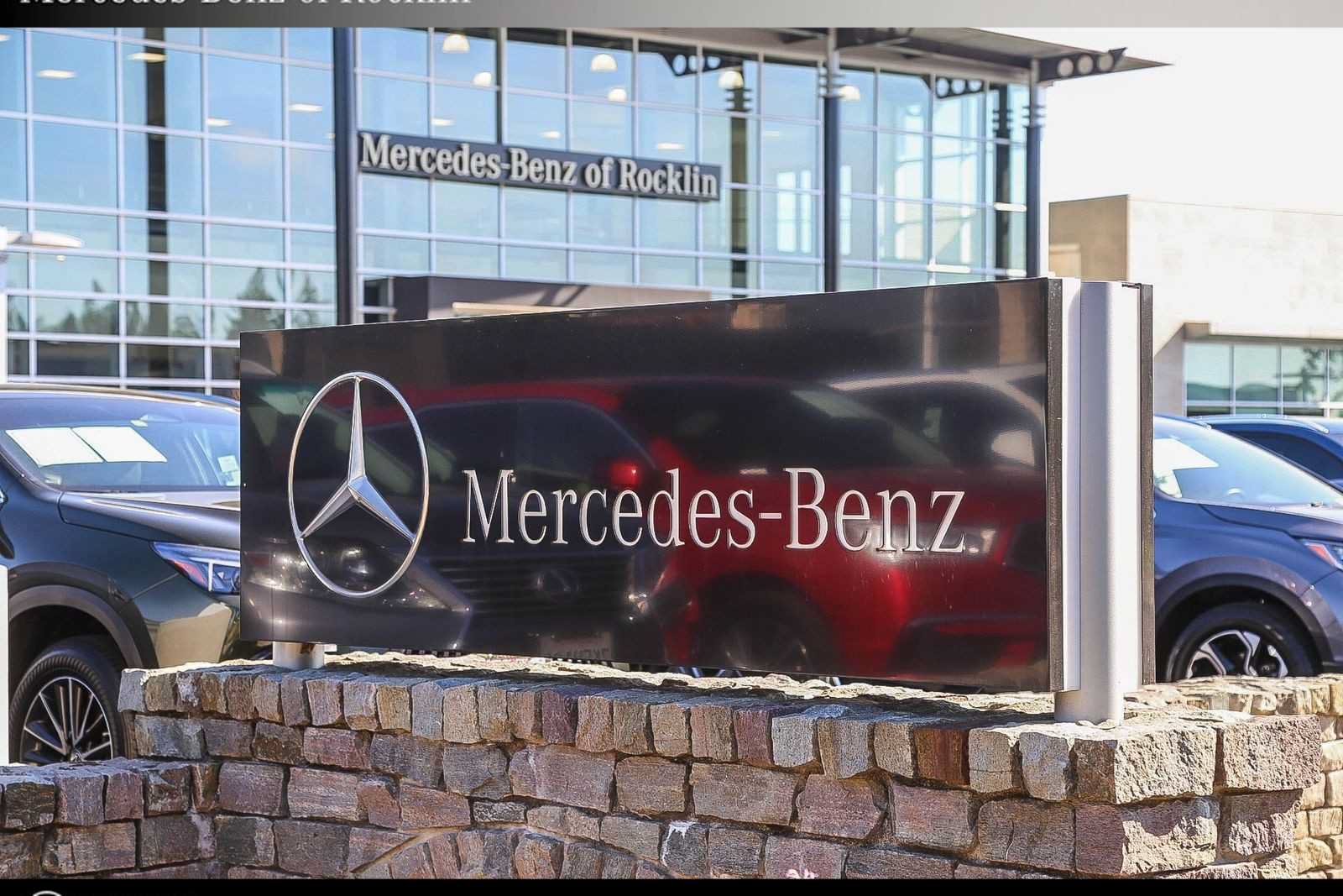 New 2026 Mercedes-Benz GLC 43 AMG 4MATIC image 29