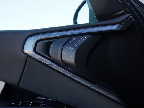 Used 2025 BMW X3 xDrive30i w/ Convenience Package image 16