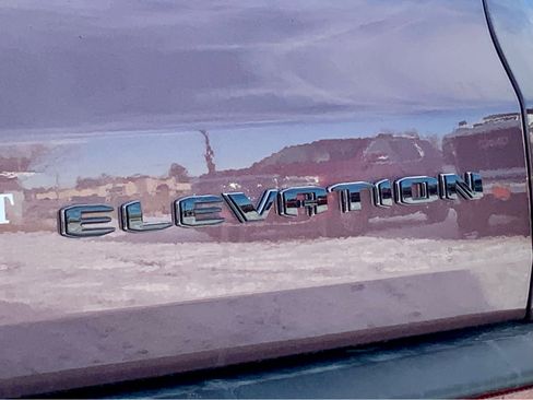 New 2026 GMC Acadia Elevation w/ LPO, Floor Liner Package image 21