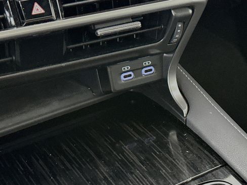 Used 2024 Lexus RX 350 AWD image 21